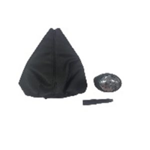 VİTES KÖRÜĞÜ TOPUZU P307-P308 01-08 7588.VQ-2403.CN