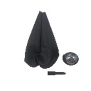 VİTES TOPUZU VİTES KÖRÜĞÜ P206-P207-P307-P308-P407-P3008-P5008-PARTNER TEPEE 1.4 2403.CN-7588.Q8