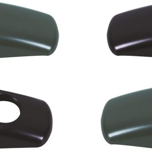 KAPI KOL PLASTİĞİ 207-308-C4-407-EXPERT 9101.GG-9101.AX