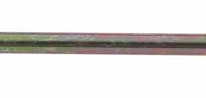 VİTES KUMANDA ÇUBUĞU KISA PARTNER-BERLINGO YM. 04 2454.F5