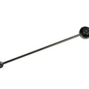 VİTES KUMANDA ÇUBUĞU UZUN PEUGEOT 206