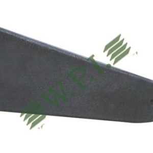 DEBRİYAJ PEDAL KOLU DUCATO-BOXER-JUMPER 2127.A4-1307107080