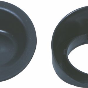 DEPO KAPAĞI TAKIM PARTNER-BERLINGO 1508.E3