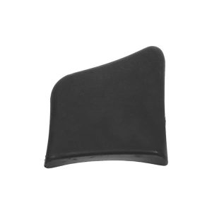 ÖN ÇAMURLUK ÇITASI SOL PARTNER YM 03-07 8544.J5