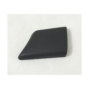 ÖN ÇAMURLUK ÇITASI SAĞ PARTNER YM 03-07 8544.J6