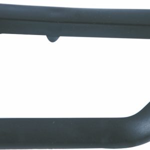 İÇ AÇMA KOLU ÇERÇEVESİ SAĞ PARTNER-BERLINGO