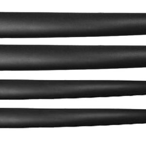 KAPI ÇITASI TAKIM P206 98 8545.Q8-8545.Q7-8546.E7-8546.E6