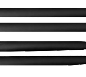 KAPI ÇITASI TAKIM P307 05 8545.W1-8545.W0-8546.H5-8546.H6