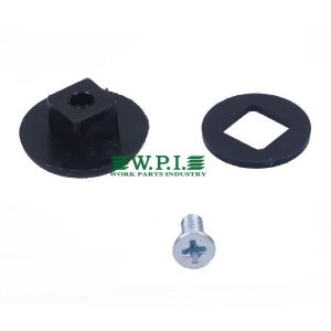 CAM MANDAL KLİPSİ PARTNER-BERLINGO 8573.79