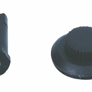 MOTOR KAPUT ASANSÖRÜ VE KAPAĞI PEUGEOT-CITROEN HDI