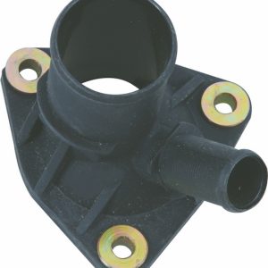 TERMOSTAT YUVASI FLANŞI PARTNER-BERLINGO 1.9D 97 1336.C9