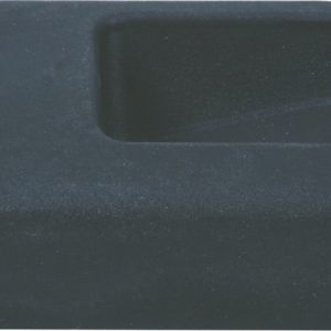 MOTOR KAPUT AÇMA KOLU BIPPER-NEMO-FIORINO-LINEA