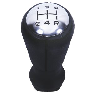 VITES TOPUZU P106-P206-P306-P406 2403.AP