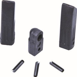 ARKA KAPI ÇUBUK TM. TK. DUCATO-BOXER-JUMPER 8726.N7