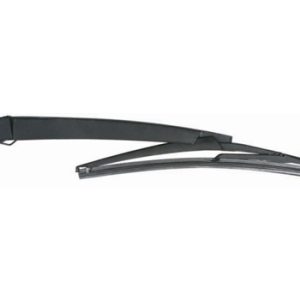 ARKA SİLECEK KOLU KOMPLE FIESTA 08 14 8A6117406AA-8A6117402