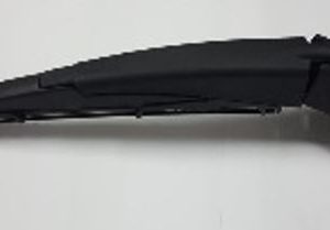 SİLECEK KOLU ARKA KOMPLE FORD COURİER 13-18