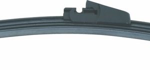 SİLECEK SÜPÜRGESİ ARKA 28mm VW GOLF V-POLO V