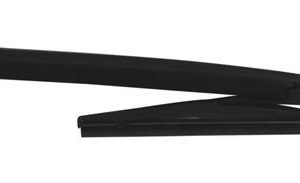 ARKA SİLECEK KOLU KOMPLE HYUNDAI İ20 14 UZUN KOL