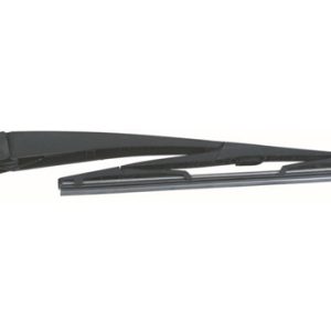 ARKA SİLECEK KOLU KOMPLE İX35 10-13 -İ30 10 İ20 CRDİ 14