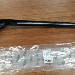 ARKA SİLECEK KOLU KOMPLE TOYOTA AURIS 07-13