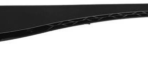 SİLECEK KOLU ARKA P206-P207-P306-KNG 08 -ASTRA