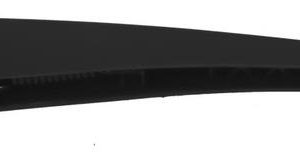 SİLECEK KOLU ARKA P307-P308-CLIO I-II-ASTRA HB 6429.T1