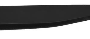 SİLECEK KOLU ARKA PARTNER-BERLINGO-KNG 08