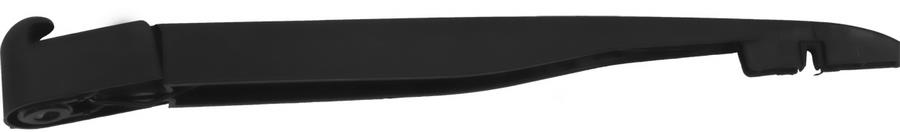 SİLECEK KOLU ARKA PARTNER-BERLINGO-KNG 08