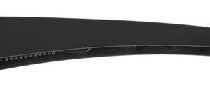 SİLECEK KOLU ARKA CLIO III