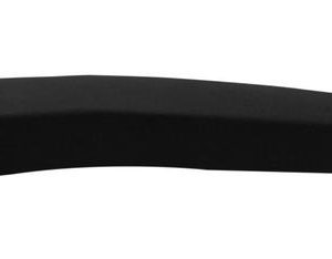 SİLECEK KOLU ARKA GRANDE PUNTO-CORSA YM