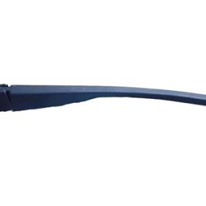 ARKA SİLECEK KOLU DOBLO III