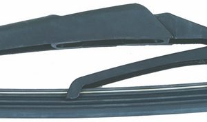 SİLECEK SÜPÜRGESİ ARKA MGN II-CAPTURE-LODGY-500L-C1-C2 77224612