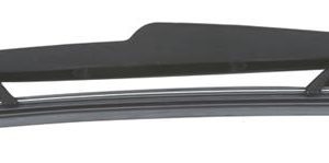 ARKA SİLECEK SÜPÜRGESİ FORD COURİER 13-18 ET7617402AA-1840428