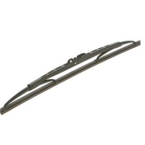 SİLECEK SÜPÜRGESİ ARKA PARTNER-BERLINGO-MGN-CLIO-KNG 08 6426.SH