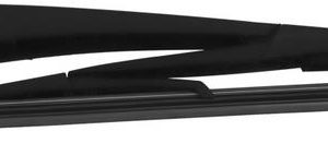 SİLECEK KOLU SÜPÜRGESİ ARKA KOMPLE CLIO I-II-ASTRA HB 6429.T1