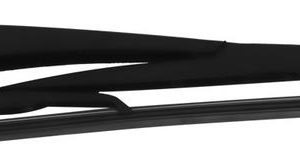 SİLECEK KOLU ARKA KOMPLE P307-P308-MGN III-CLIO III HB 06-09