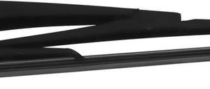 SİLECEK KOLU SÜPÜRGESİ ARKA KOMPLE CORSA C 1273391-9114678-9114677