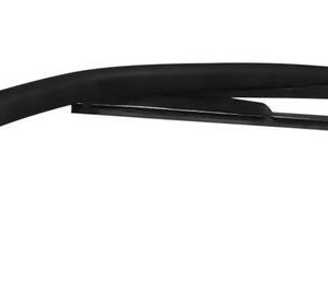 SİLECEK KOLU ARKA KOMPLE KANGOO II TEK KAPI / YUKARI AÇILIR KAPI -TRAFIC II 98-07 7701043992