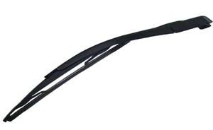 SİLECEK KOLU ARKA KOMPLE DACIA LOGAN