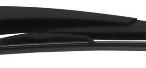 SİLECEK KOLU ARKA KOMPLE TOYOTA PROACE-OPEL COMBO 18 CITROEN BERLINGO 21 JUMPY 20