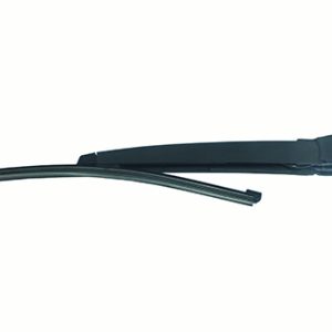 SİLECEK KOLU ARKA KOMPLE GOLF VI-POLO VI