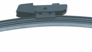 ARKA SİLECEK SÜPÜRGESİ DOBLO III