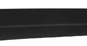 SİLECEK KOLU ARKA POLO-GOLF 5K6955707B