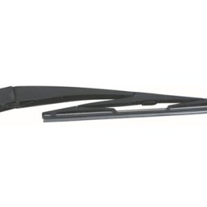 ARKA SİLECEK KOLU KOMPLE NISSAN QASHQAI 07 JUKE 10 MICRA 05-10 -XTRAIL 14