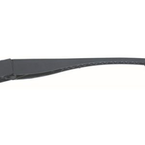 ARKA SİLECEK KOLU CORSA C-COMBO