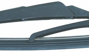 SİLECEK SÜPÜRGESİ ARKA ASTRA J-CHEVROLET KALEOS 77224612