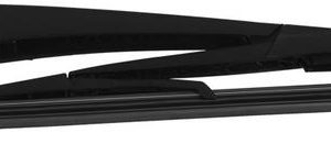 SİLECEK KOLU ARKA KOMPLE ASTRA H 1273395-93178858