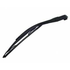 SİLECEK KOLU ARKA KOMPLE ASTRA J 1273094-13256919-1272006