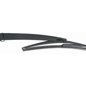 SİLECEK KOLU ARKA KOMPLE CORSA D 1273090-55703093-1272340-13240594