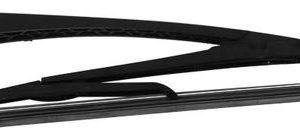 SİLECEK KOLU ARKA KOMPLE COMBO